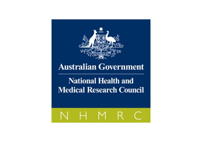 NHMRC NHMRC