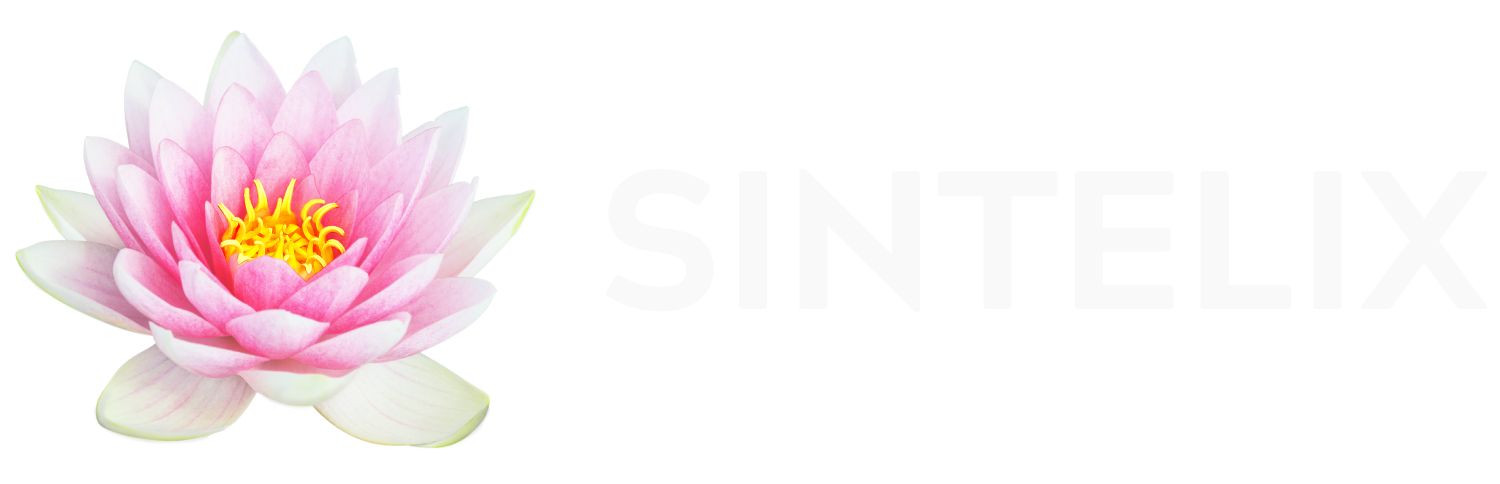 Sintelix Logo